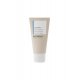 Biodroga Bioscience Cleansing Facial Exfoliator 50ml